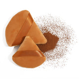 CARAMEL-variant