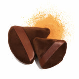 CHOCOLATE-variant