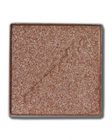 THE HAPPY BRIDE PALETTE