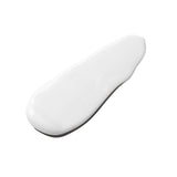 MAKE UP FOR EVER DIVINE CREAM DELUXE SAMPLE