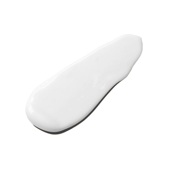 MAKE UP FOR EVER DIVINE CREAM DELUXE SAMPLE