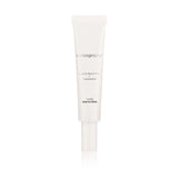 RADIANT GLOW PRIMER + NIACINAMIDE