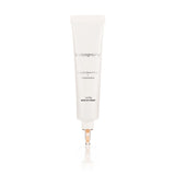RADIANT GLOW PRIMER + NIACINAMIDE