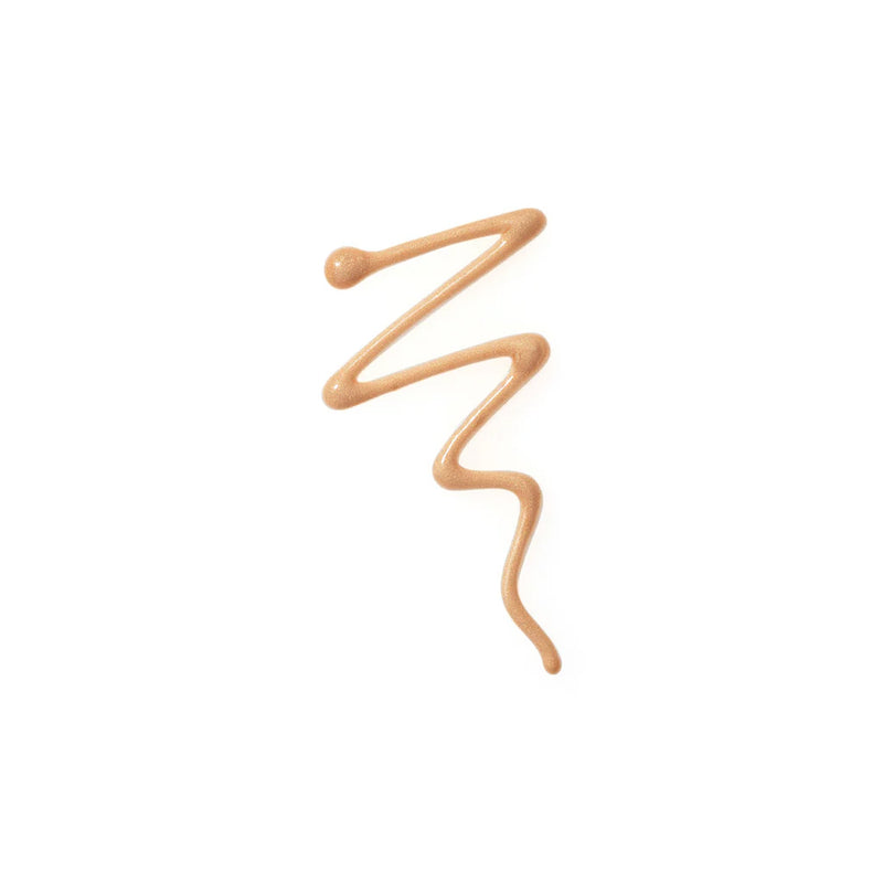 RADIANT GLOW PRIMER + NIACINAMIDE