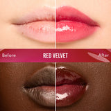 RED VELVET-variant