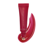 GLOSSWORK 4D ULTRA SHINE PLUMPING GLOSS