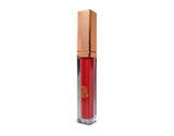 MATTE LIQUID LIPSTICK