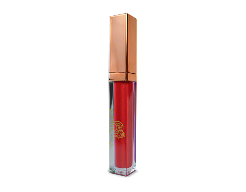 MATTE LIQUID LIPSTICK