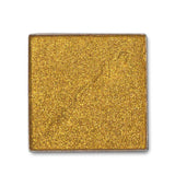 INFINITE EYESHADOWS - VELVET EYESHADOW