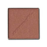 THE HAPPY BRIDE PALETTE
