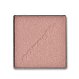 INFINITE EYESHADOWS - VELVET EYESHADOW
