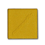 INFINITE EYESHADOWS - VELVET EYESHADOW