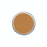HD MATTE CREAM FOUNDATION