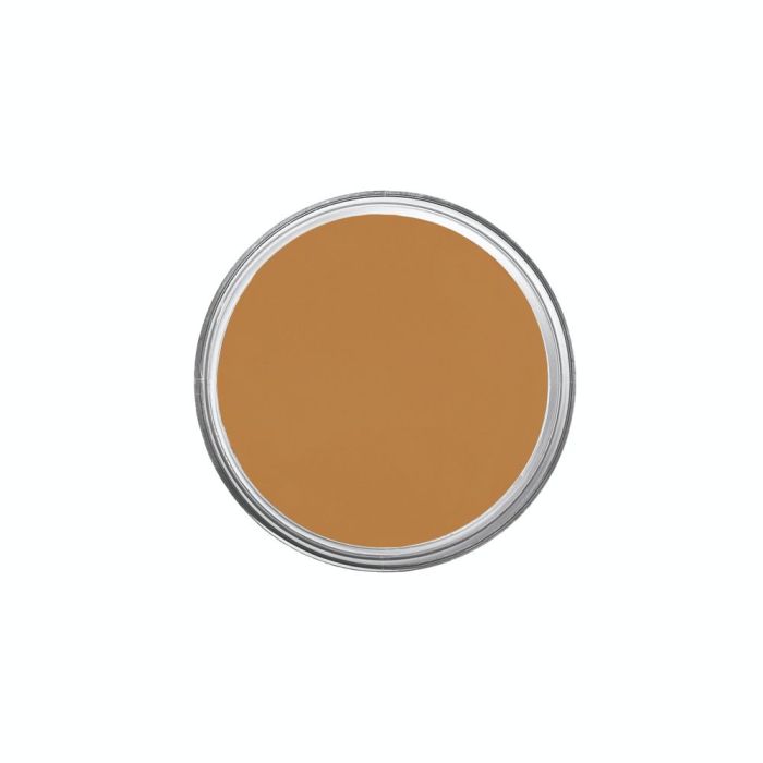 HD MATTE CREAM FOUNDATION