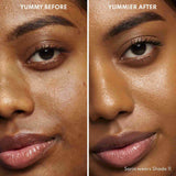 11 TAN-DARK WITH WARM OLIVE UNDERTONES-variant