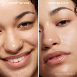 4 LIGHT WITH NEUTRAL UNDERTONES-variant