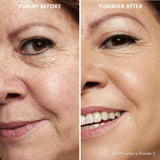5 LIGHT-MEDIUM WITH NEUTRAL UNDERTONES-variant