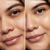 6 MEDIUM WITH NEUTRAL PEACH UNDERTONES-variant