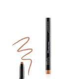 SHADOW STYLIST CRAYON