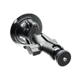 SUCTION CUP MOUNT - FOR KEY LIGHT