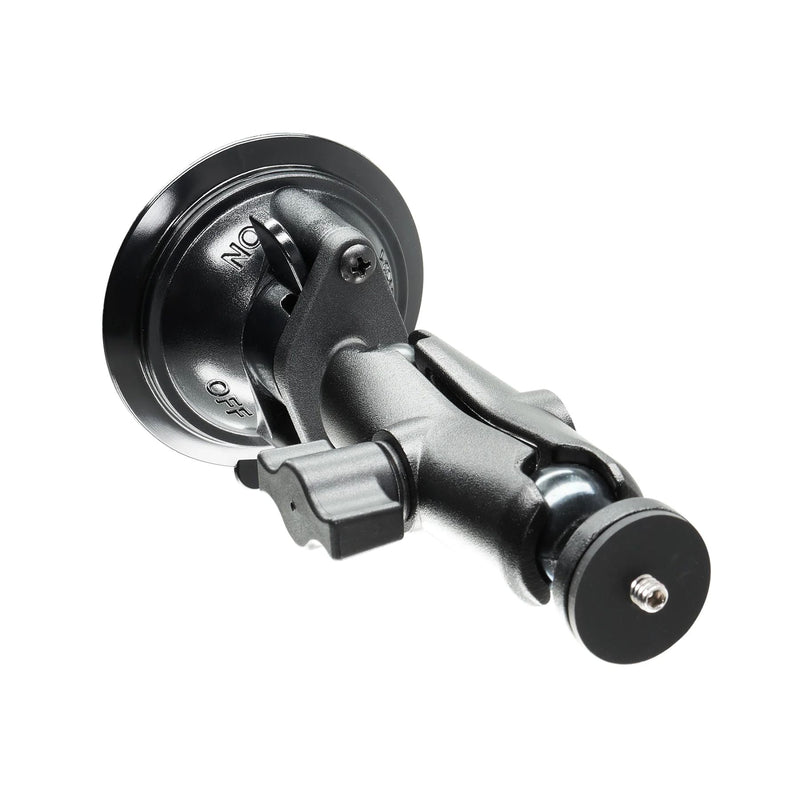 SUCTION CUP MOUNT - FOR KEY LIGHT