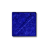 CRYSTAL CREAM EYESHADOW PALETTE - PHASE 2