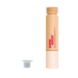 SUPER BOOST SKIN TINT SAMPLE - TRY BEFORE YOU BUY