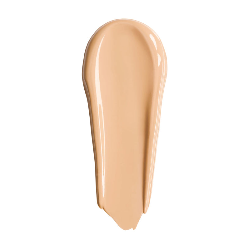1N10 IVORY: FAIR SKINS / NEUTRAL-GOLDEN UNDERTONES-variant