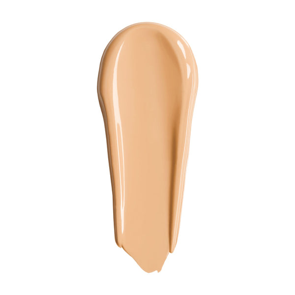 MAKE UP FOR EVER HD SKIN FULL COVER CONCEALER SAMPLE CARD