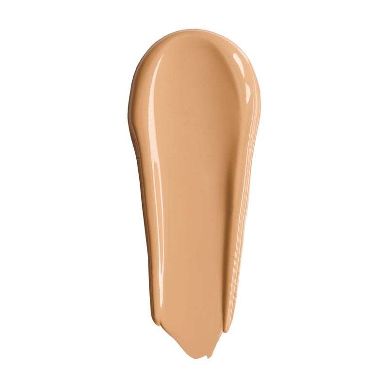 2N26 SAND: MEDIUM SKINS / NEUTRAL-GOLDEN UNDERTONES-variant