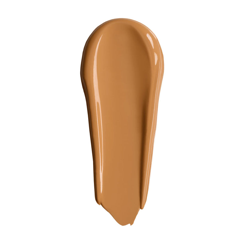 3N56 TAN SKINS / NEUTRAL-ROSY UNDERTONES-variant