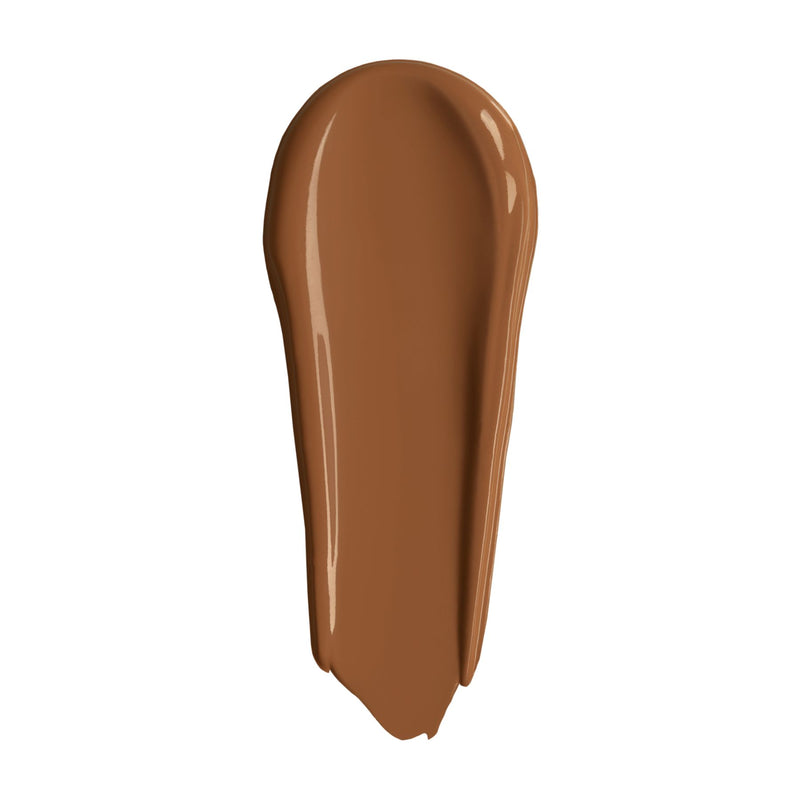 4N72: VERY DEEP SKINS / NEUTRAL-GOLDEN UNDERTONES-variant