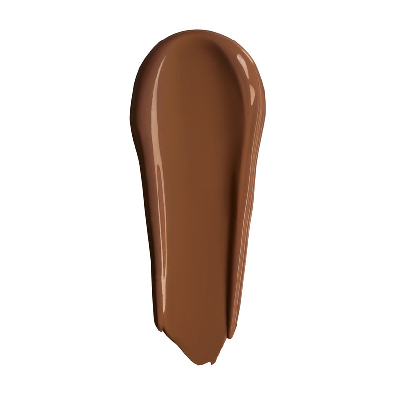 4N74 ESPRESSO: ULTRA DEEP SKINS / NEUTRAL-GOLDEN UNDERTONES-variant