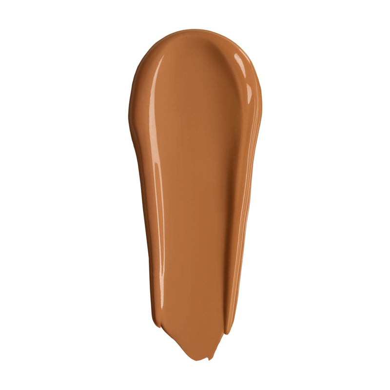 4R64 COOL WALNUT: DEEP SKINS / ROSY UNDERTONES-variant