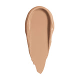 WHATEVER BLACK + LUMINOUS TAUPE DUO | MULTI USE EYE LIP CHEEK SET