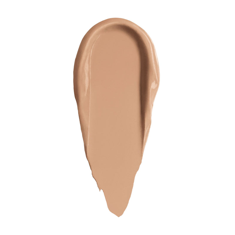 WHATEVER BLACK + LUMINOUS TAUPE DUO | MULTI USE EYE LIP CHEEK SET