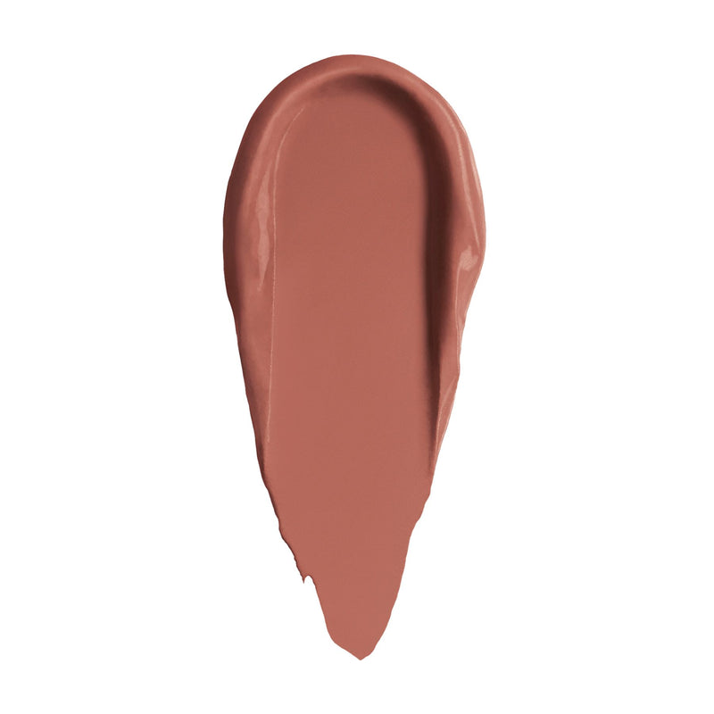 WHEREVER WALNUT DUO | MULTI USE EYE LIP CHEEK SET