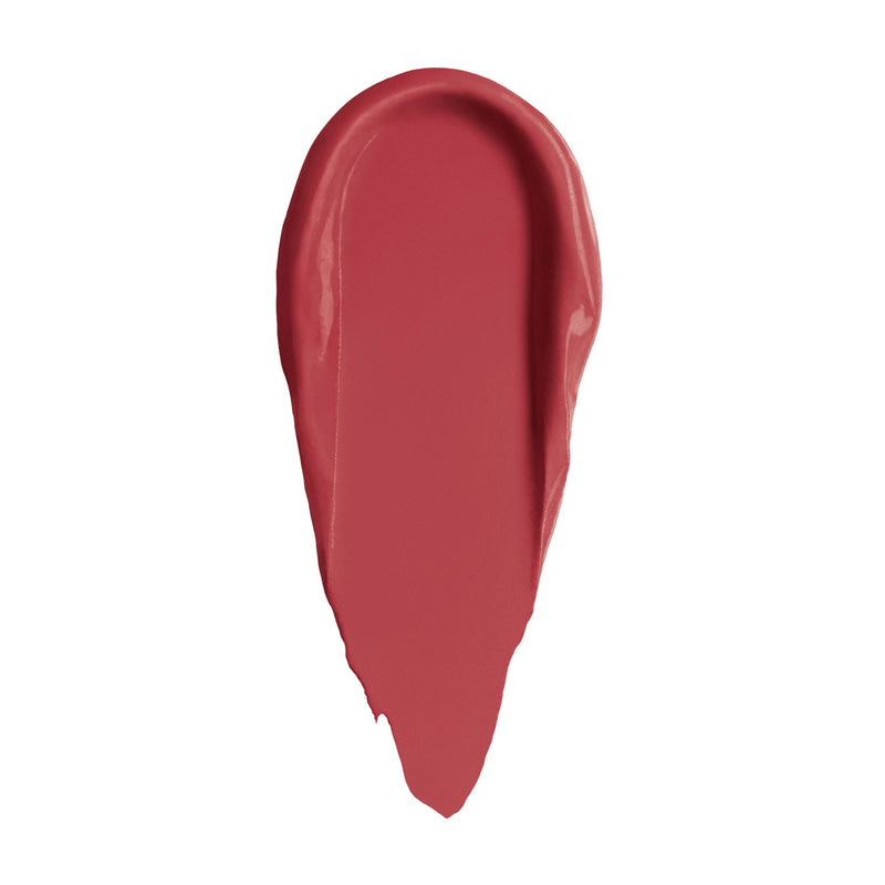 BOUNDLESS BERRY DUO | MULTI USE EYE LIP CHEEK SET