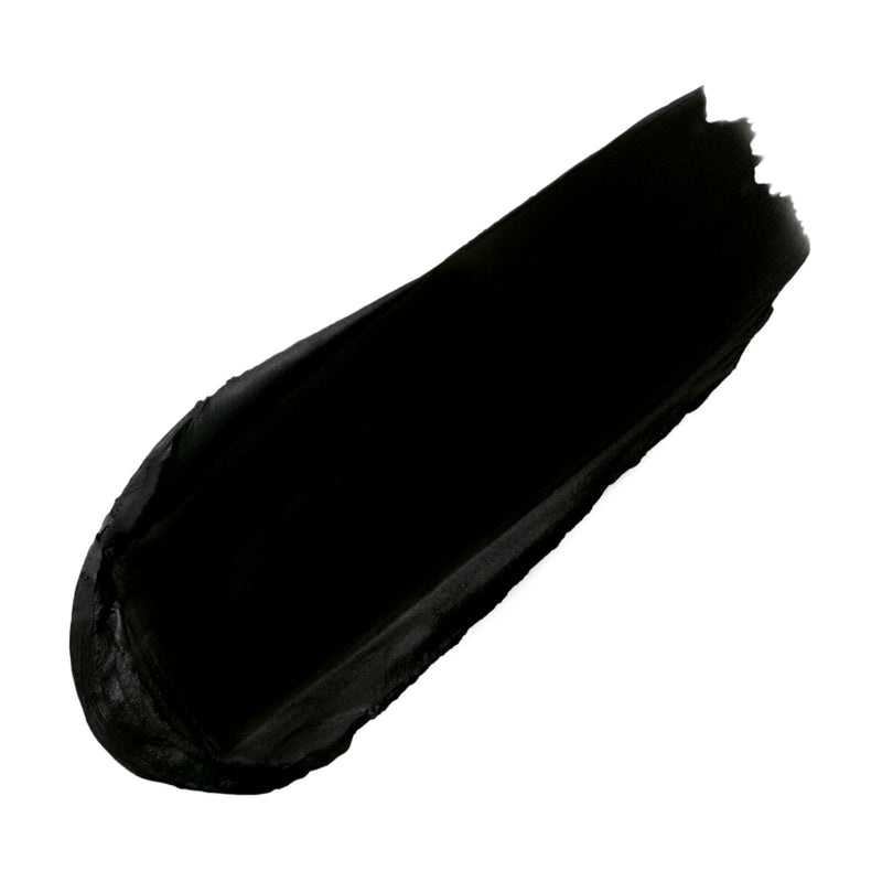 01 WHATEVER BLACK-variant