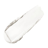 02 ALL AROUND WHITE-variant