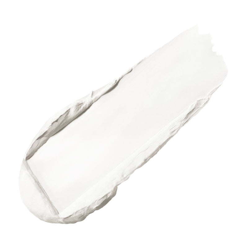 02 ALL AROUND WHITE-variant