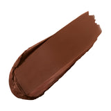 03 LIMITLESS BROWN-variant