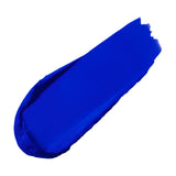 04 MATTE COBALT-variant