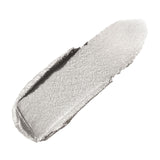 06 SILVER GLEAM-variant