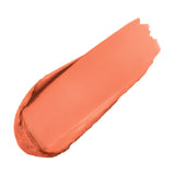 08 JOYFUL PEACH-variant