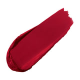 10 FLAMING RED-variant