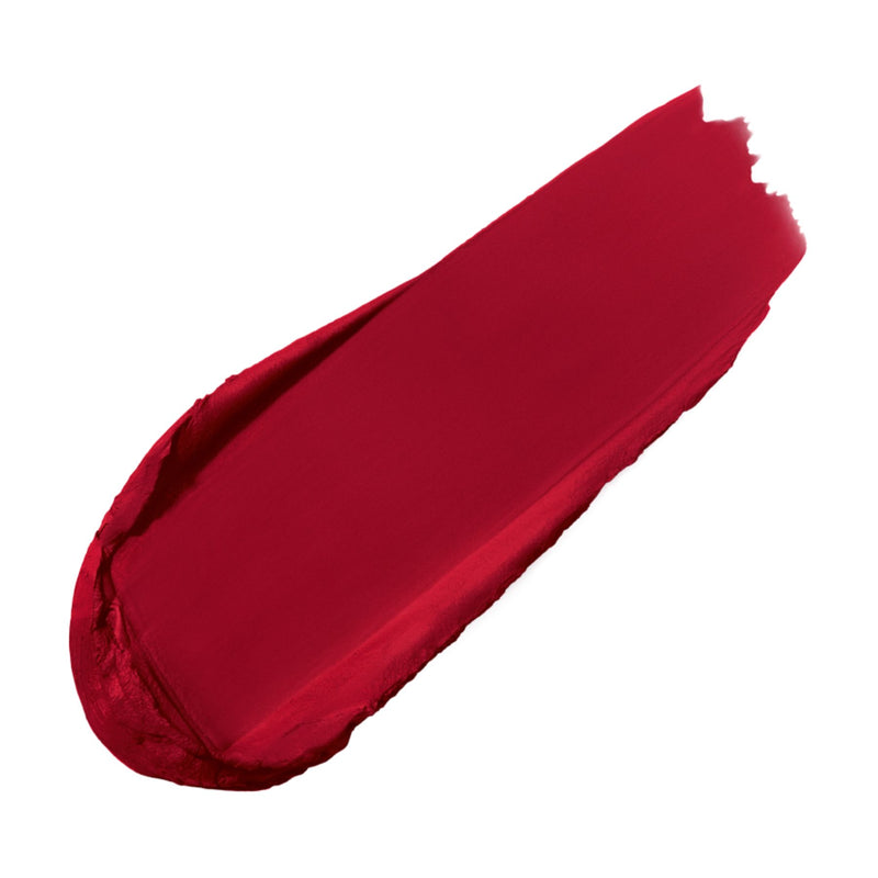 10 FLAMING RED-variant