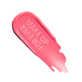 206 DREAMY PINK-variant
