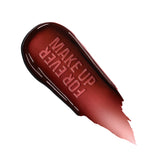 490 BLACK CHERRY-variant