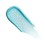 910 MERMAID BLUE-variant